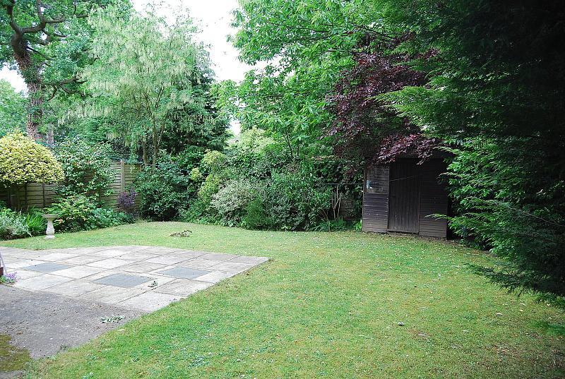 Photo of the property