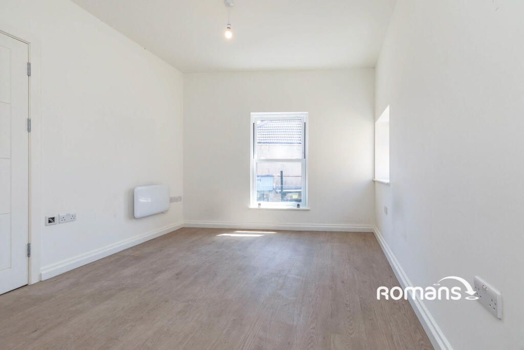 Additional image 6 of Herbert Road, Bath, Somerset, BA2