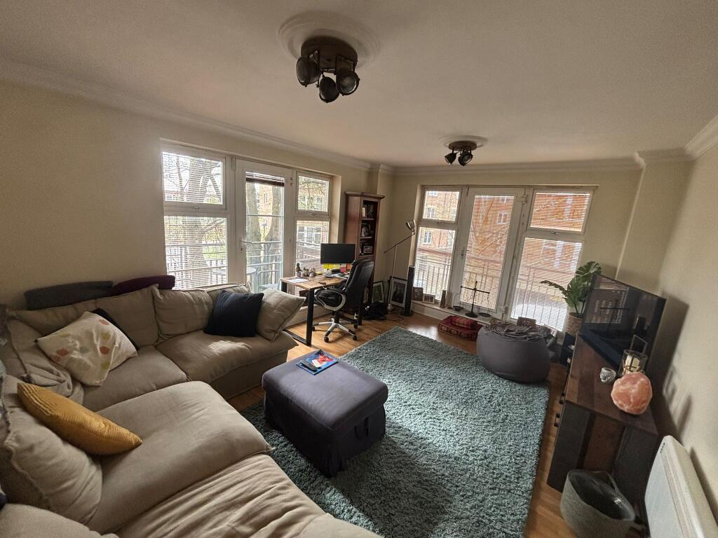 Additional image 3 of Caversham Place, Sutton Coldfield, Sutton Coldfield, B73
