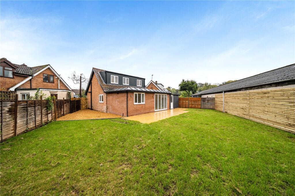 Main image of property: Temeside Gardens, Ludlow, Shropshire
