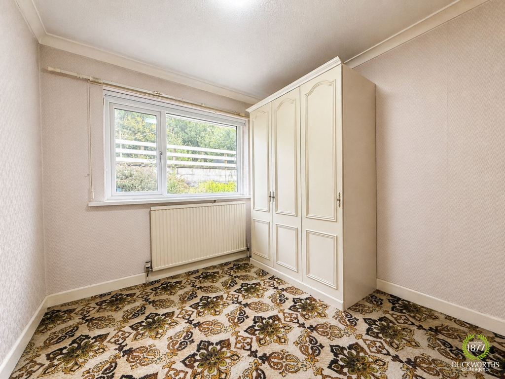 House in Hyndburn, Oswaldtwistle - View 6