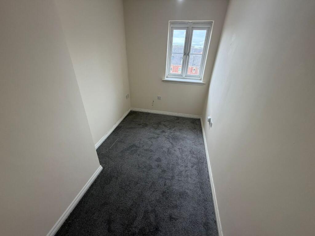 Additional image 5 of Mehdi Road , Oldbury, B69 2GE