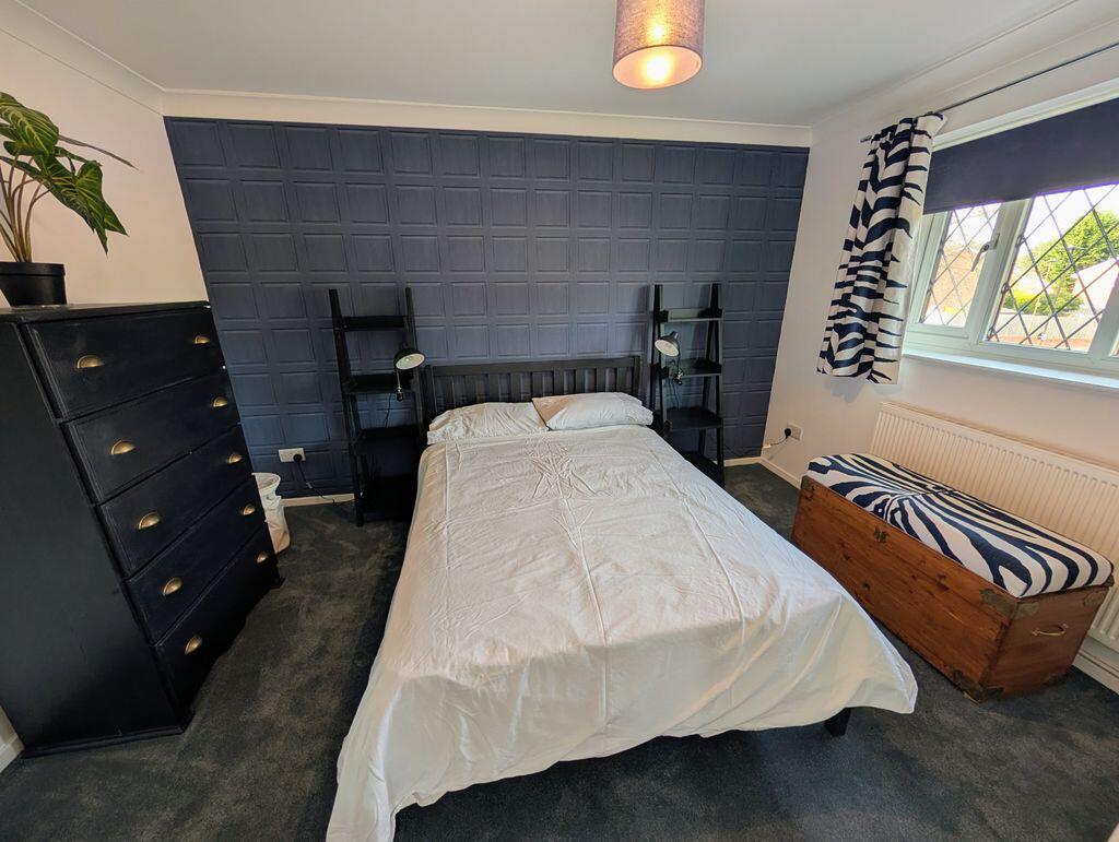 Additional image 8 of Sparrey Drive, Bournville, Birmingham, B30 2LX