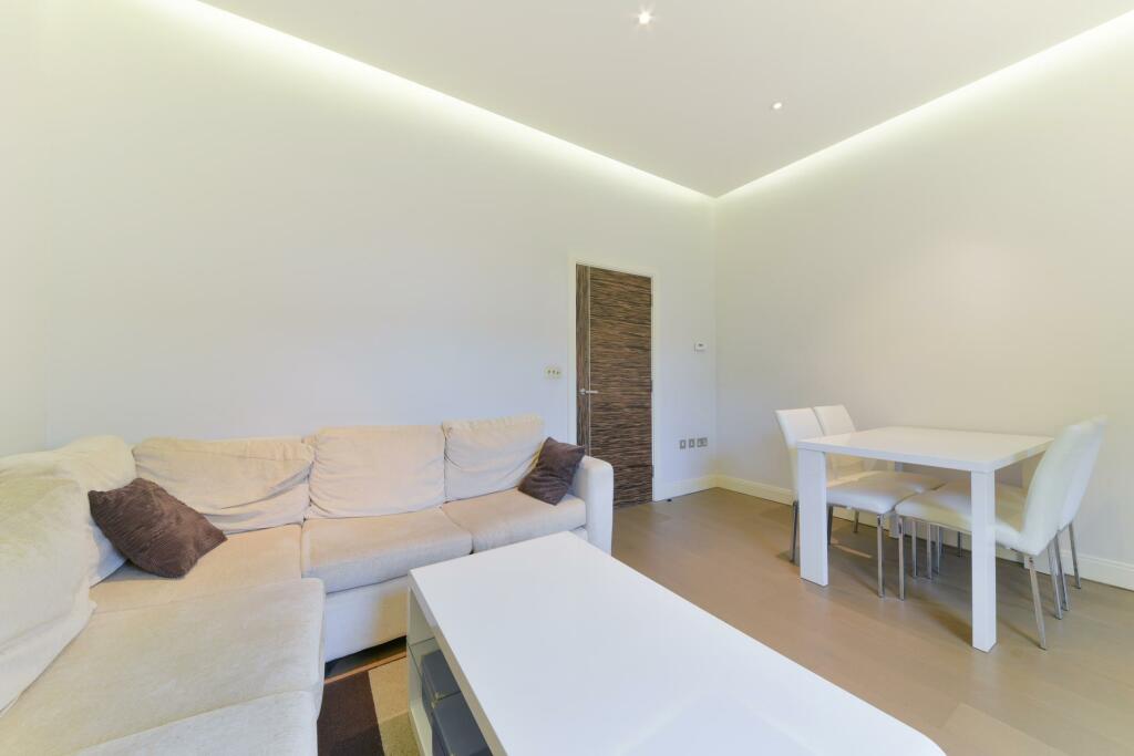 Main image of property: Chelsea Walk, Fulham Road, Chelsea, London, SW10