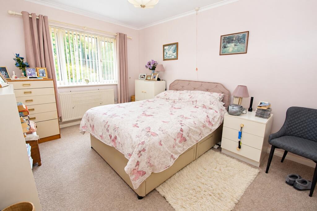 House in Burnham-on-Sea - More