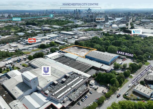 DJI_0626 with annotation.jpg