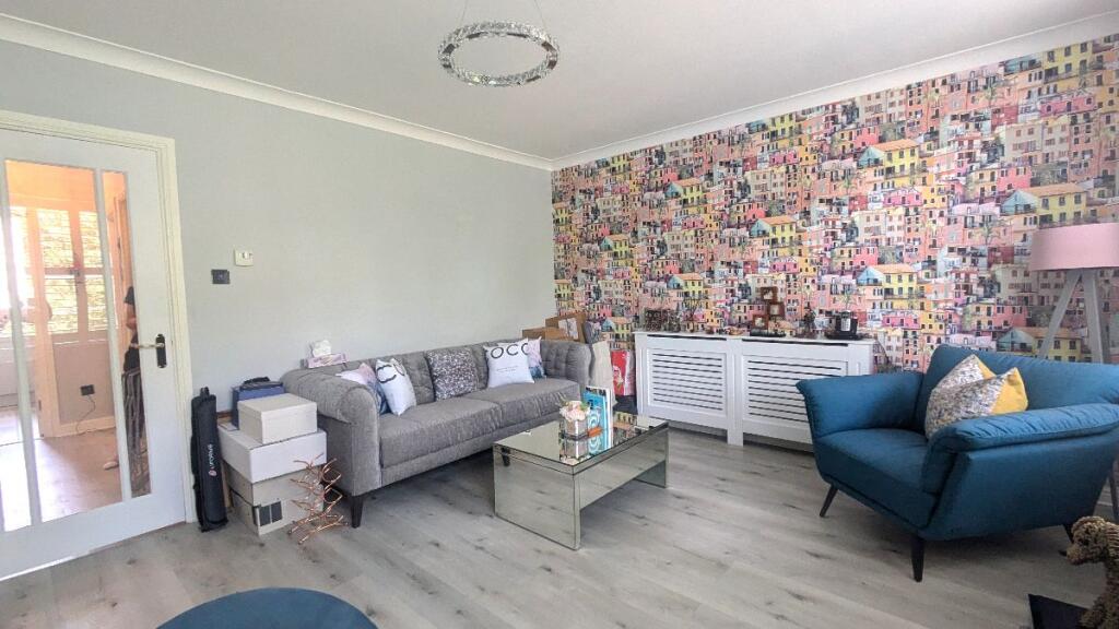 Apartment in Penarth - View 5