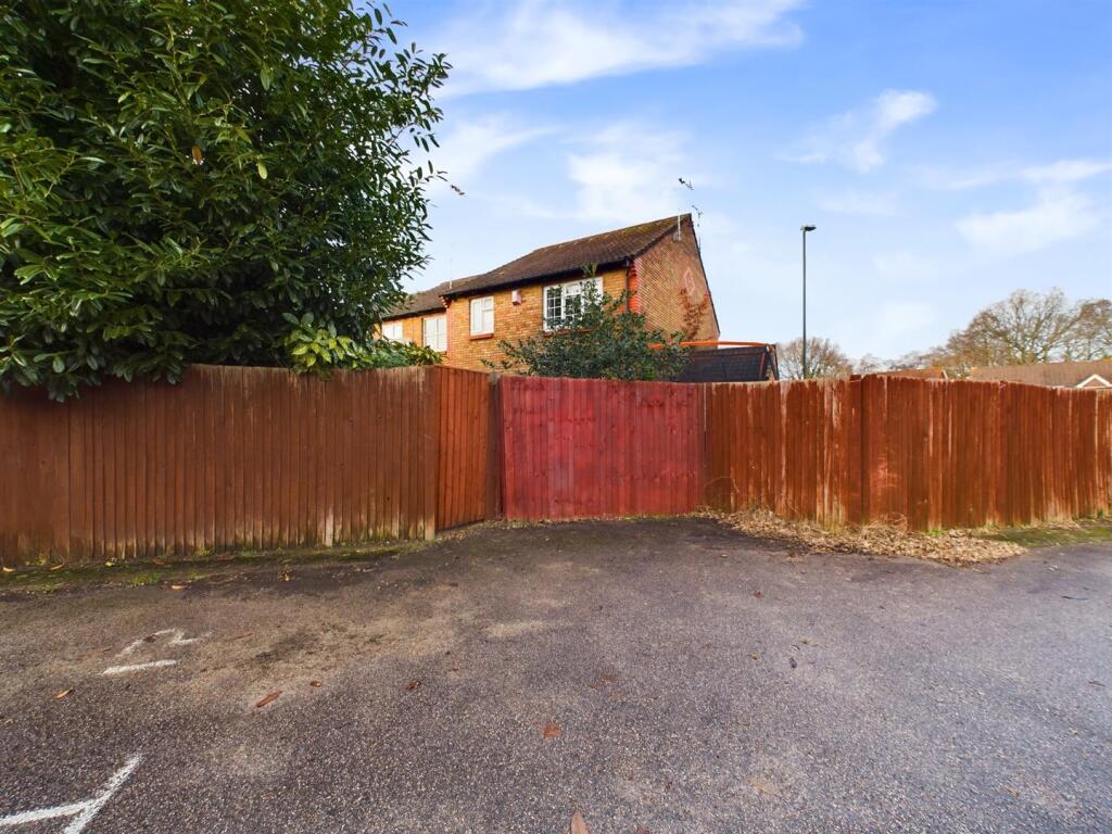 Photo of the property