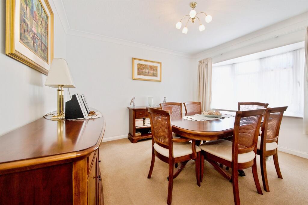 Additional image 8 of The Meads, Bricket Wood, St. Albans