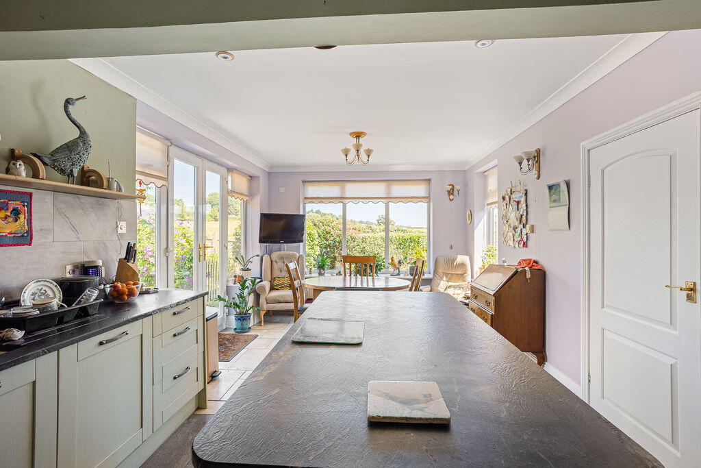 House in York - View 5