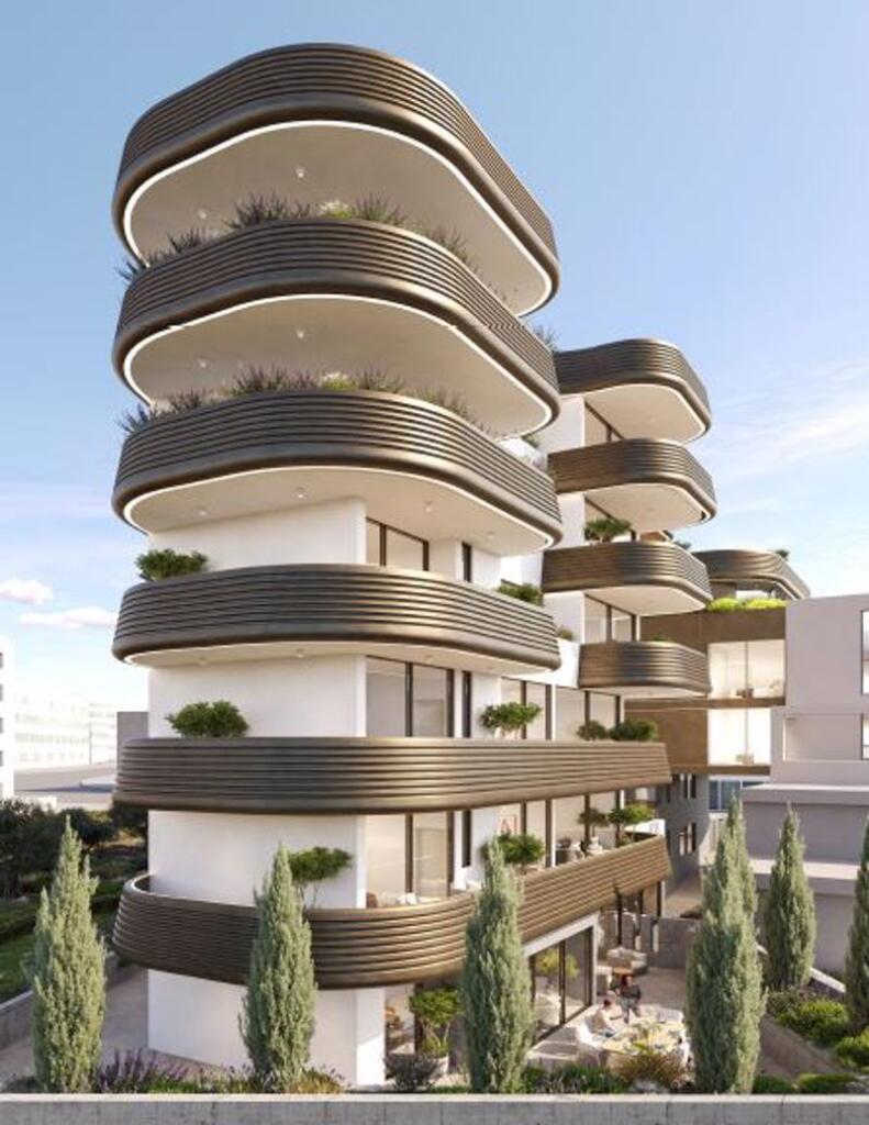 Main image of property: Pano Paphos, Paphos, Cyprus