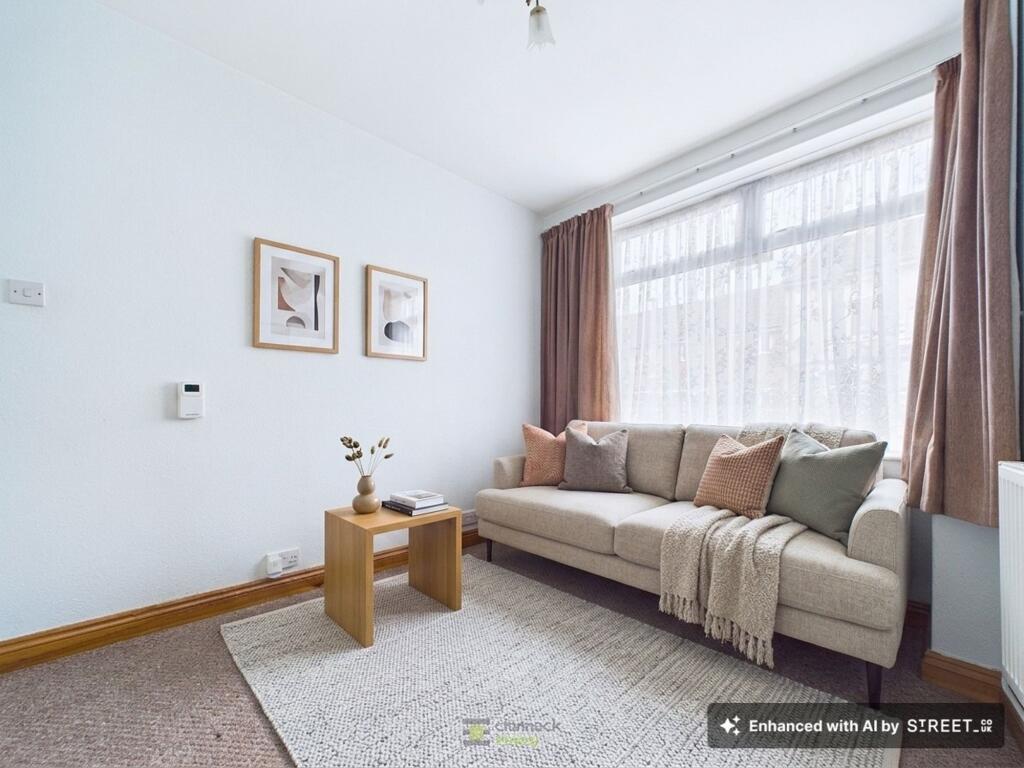 House in Portsmouth, Fratton - View 3