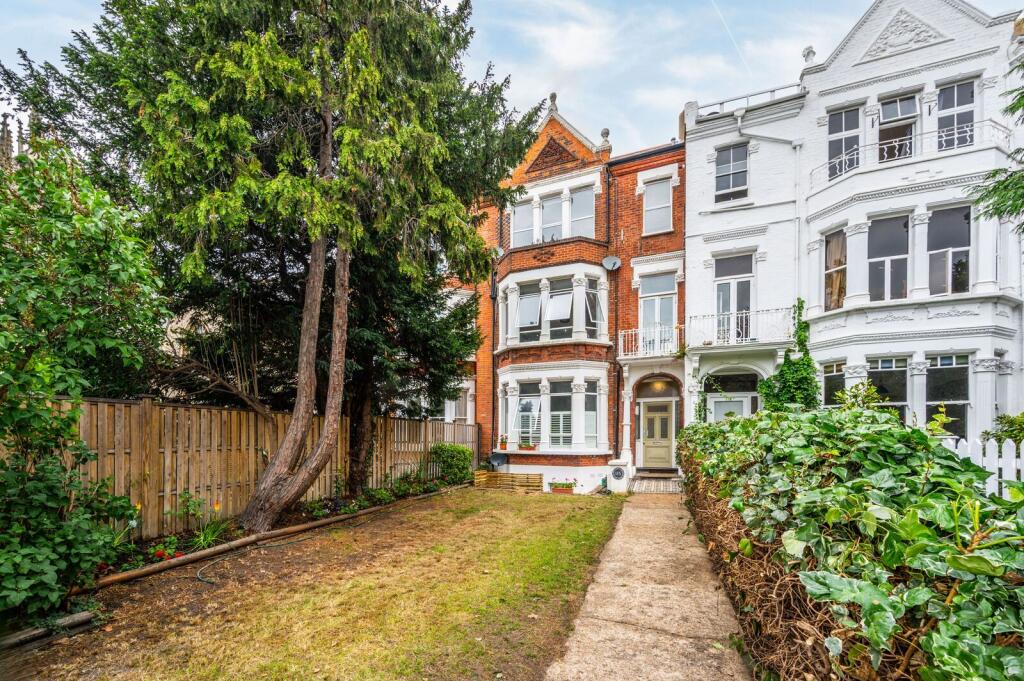 Property photo 11