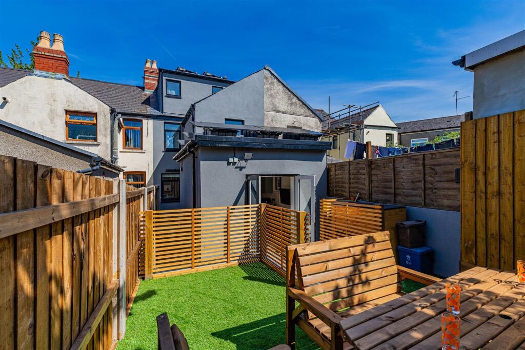 Property photo 11