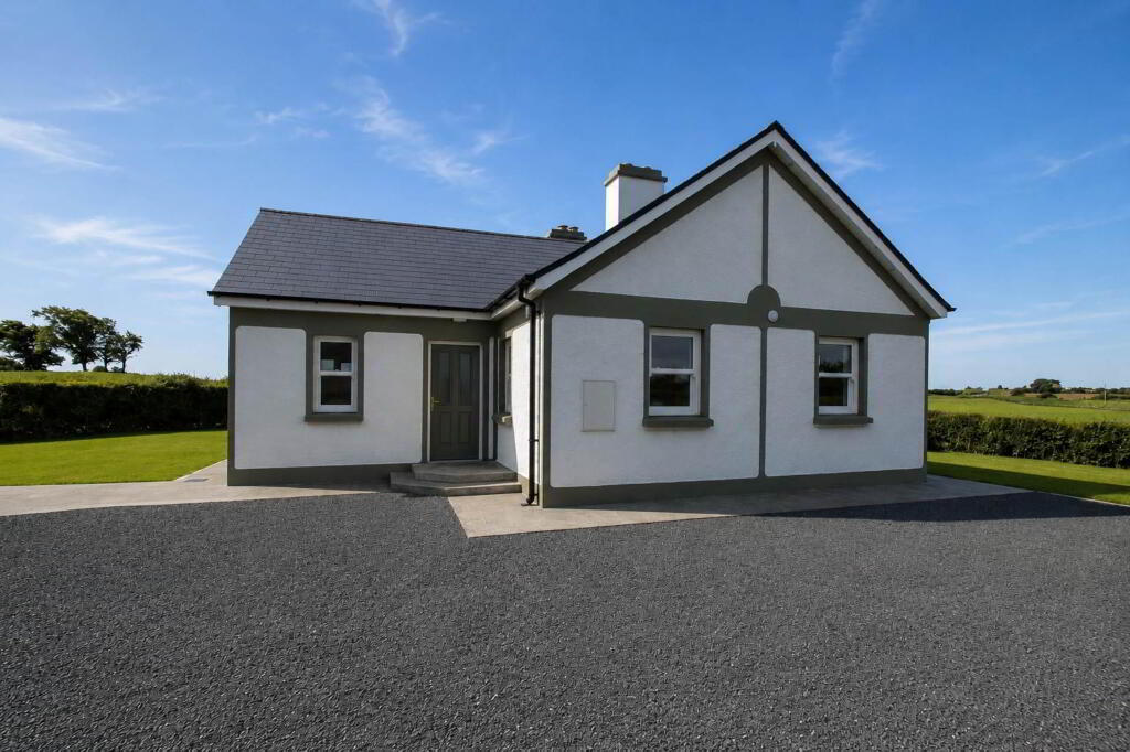 Main image of property: Grove View, Tinlough, Birr, Carrig