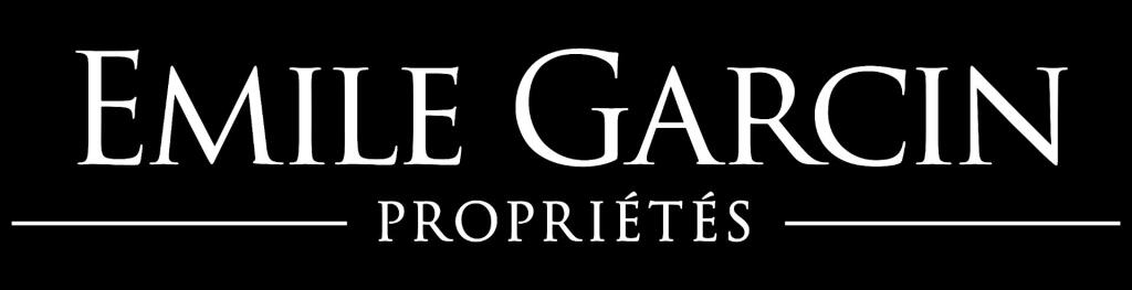 Main image of property: Provence-Alps-Cote d`Azur, Alpes-Maritimes, Mougins