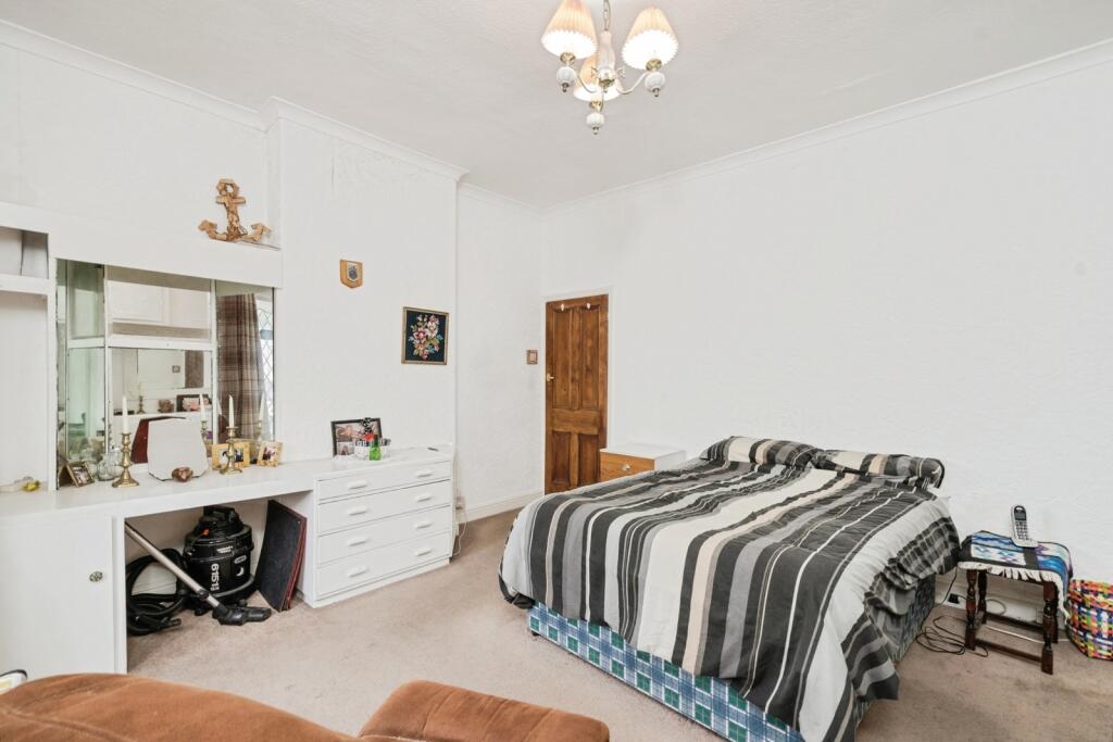 761 Bury Road photo 4