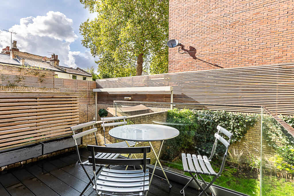 Property photo 6