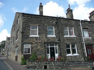 Photo of the property