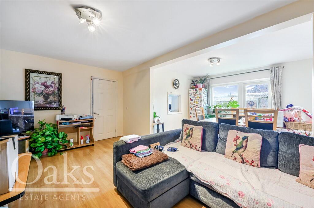 Kempshott Road, Streatham photo 3