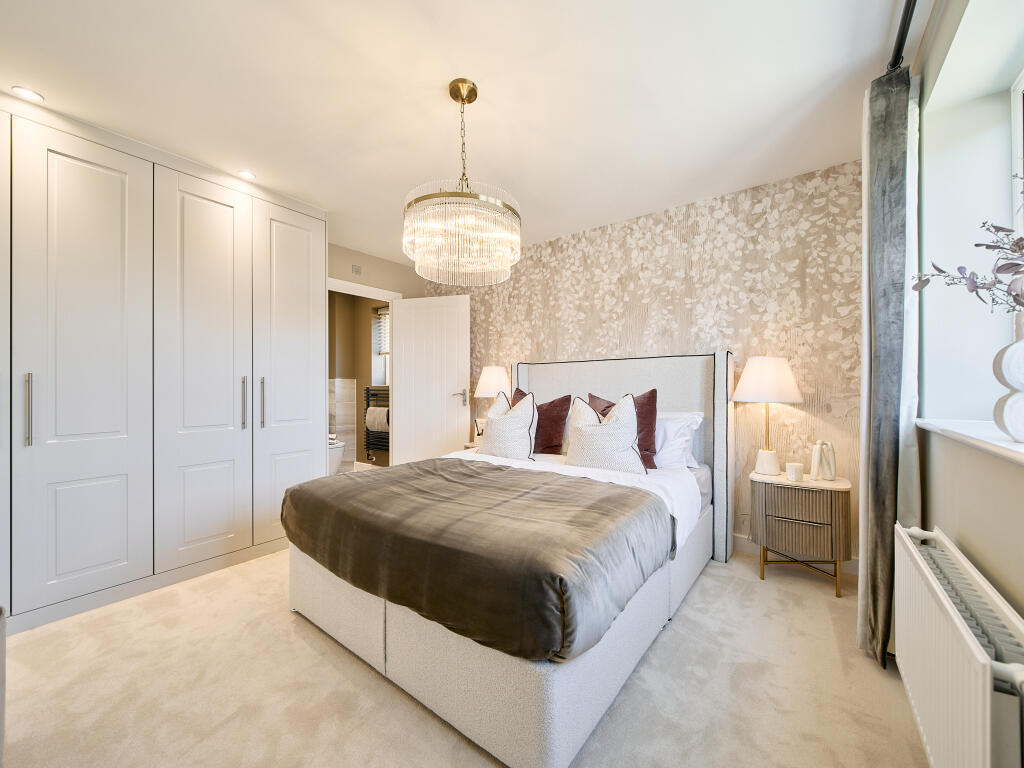 Main image of property: Brixham Road,
Paignton,
TQ4 7UT