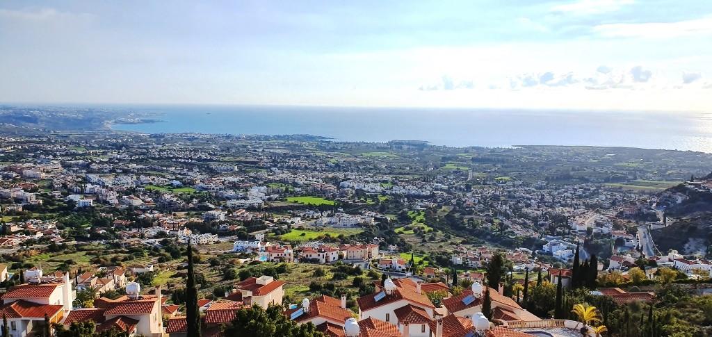 Main image of property: Peyia, Paphos
