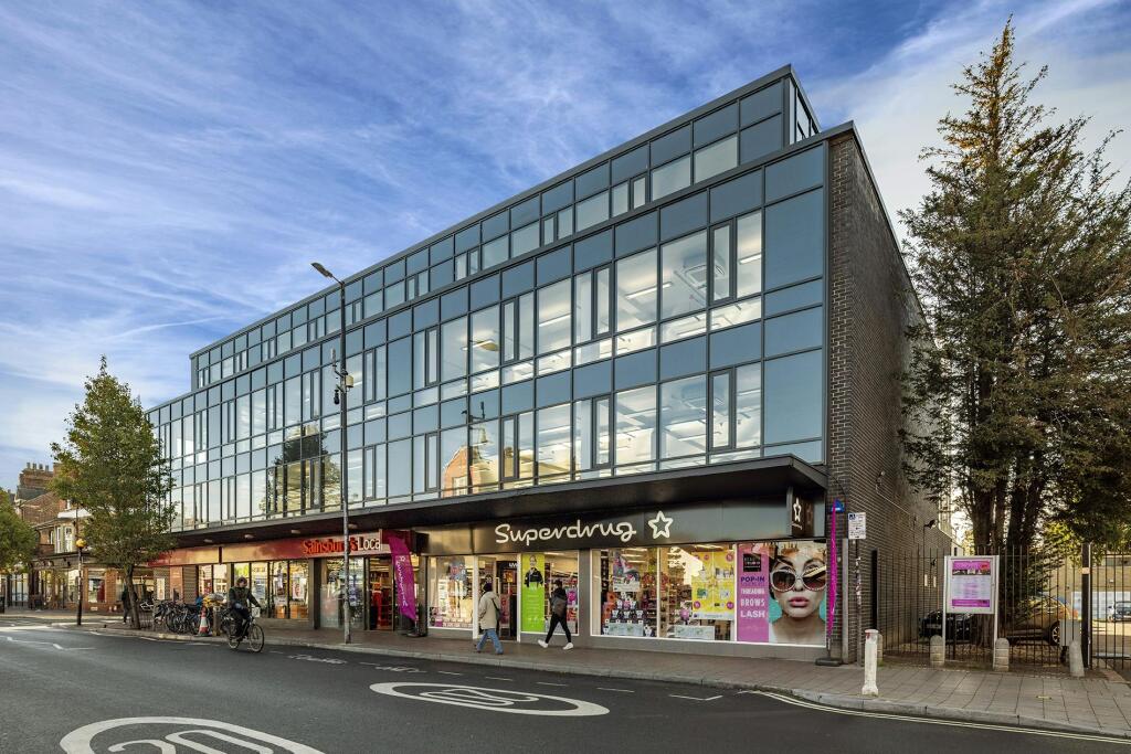 Lofts Oxford - INT-EXT_JPL-20.jpg