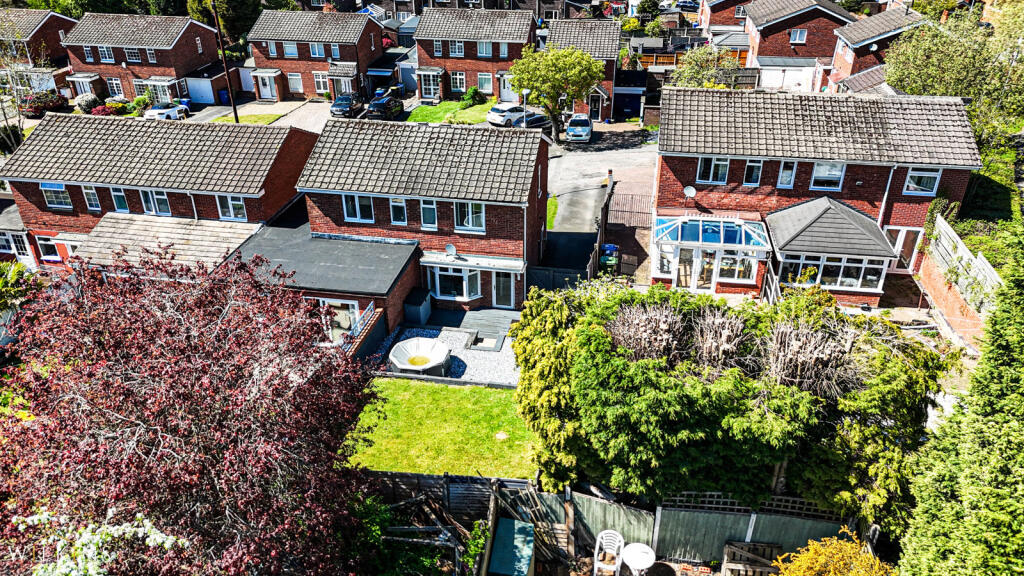 Additional image 18 of Hartleyburn, Wilnecote, Tamworth, Staffordshire, B77