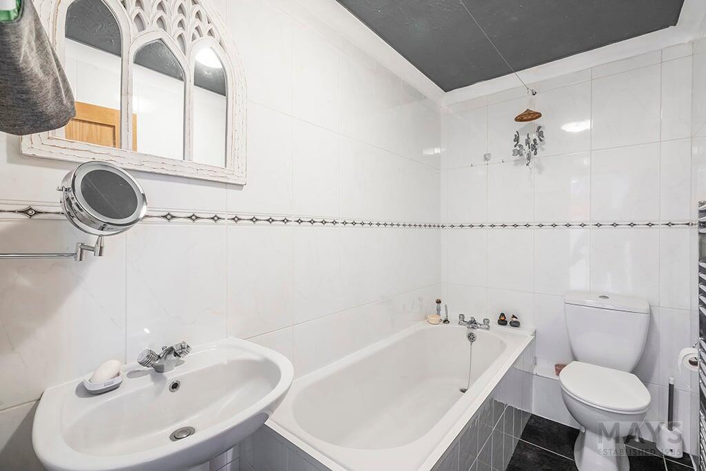 Additional image 20 of Belle Vue Road, Lower Parkstone, BH14