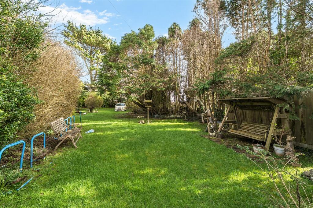 House in Truro, Crowan - View 3