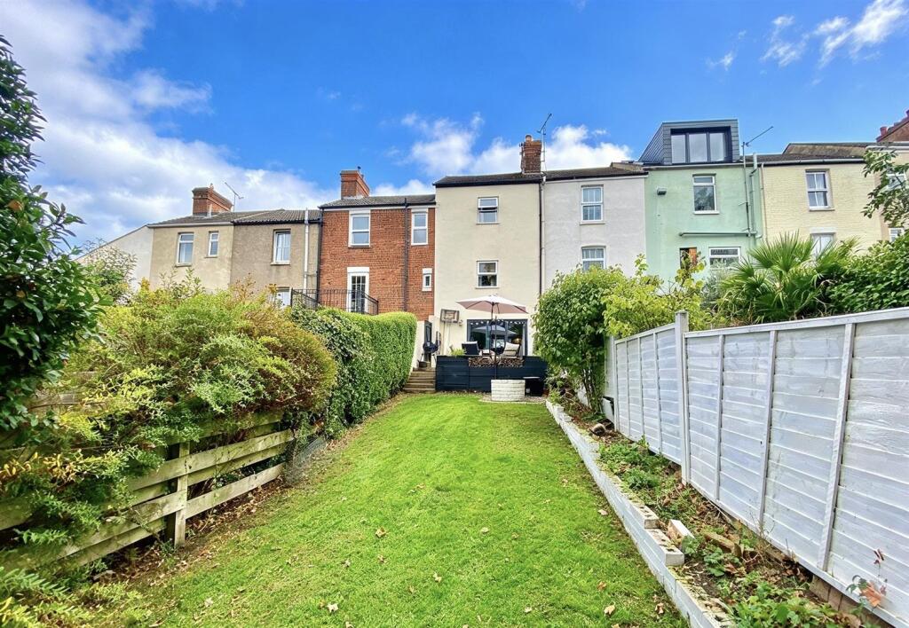 House in Swindon - View 4