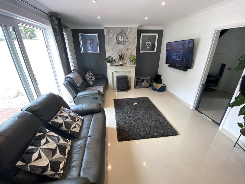 Additional image 5 of Montgomery Avenue, West Howe, Bournemouth, Dorset, BH11