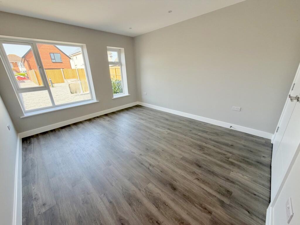 Additional image 9 of Brixey Road, Parkstone, Poole, BH12