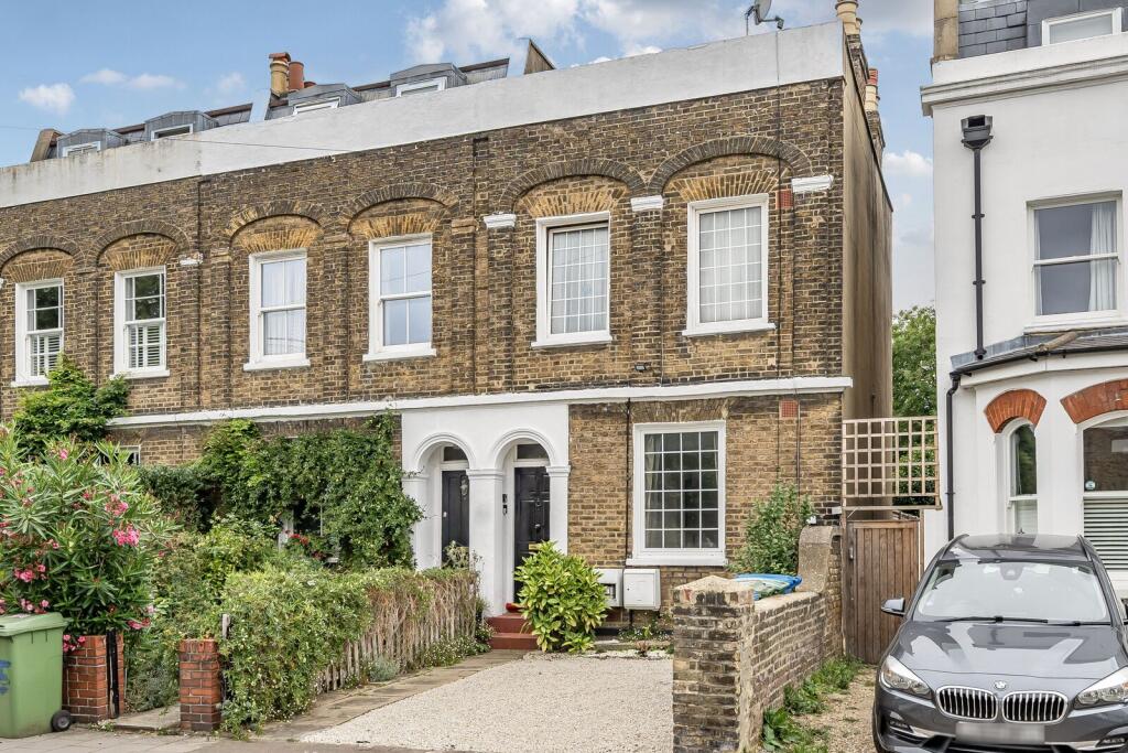 Property photo 11