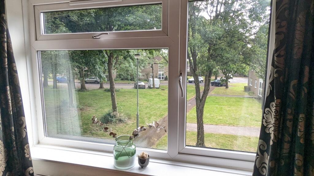 Additional image 8 of Charter Way, Wells, BA5