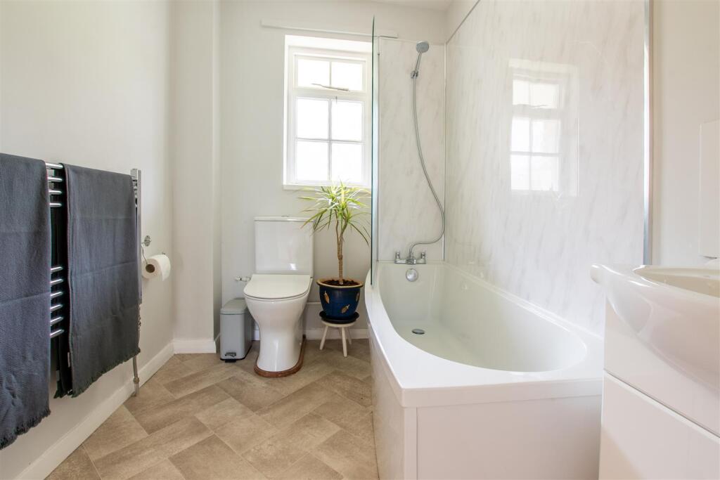 Additional image 16 of Somerset Folly, Timsbury, Bath