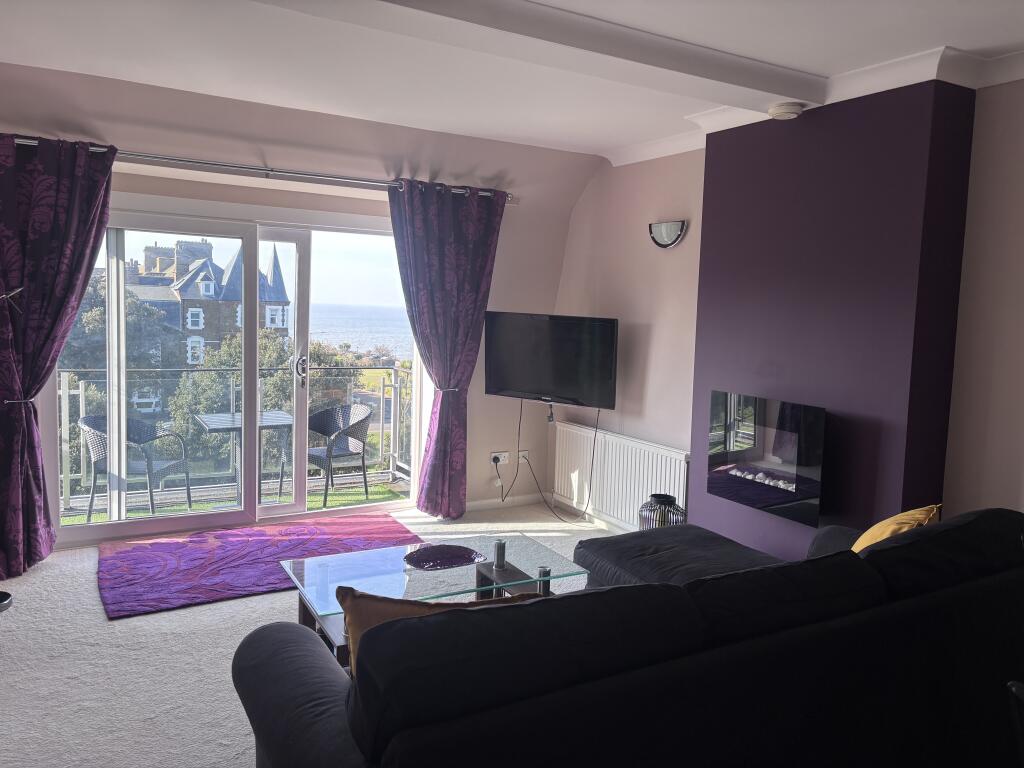 Westcliffe Court, Hunstanton photo 4