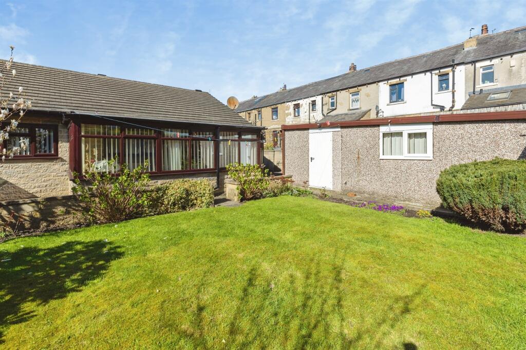 Additional image 17 of Tanglewood Court, Bradford