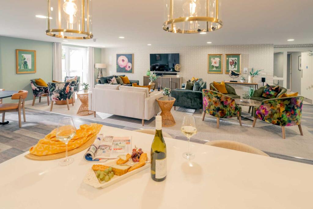 Main image of property: Mendham Lane,
Harleston,
Norfolk,
IP20 9EW