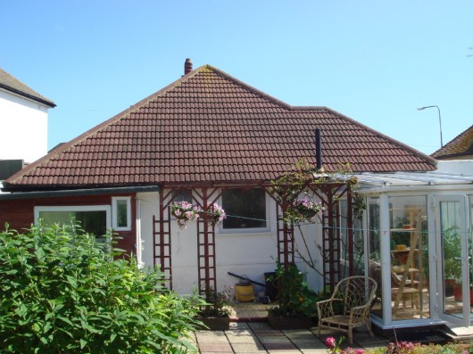 Photo of the property