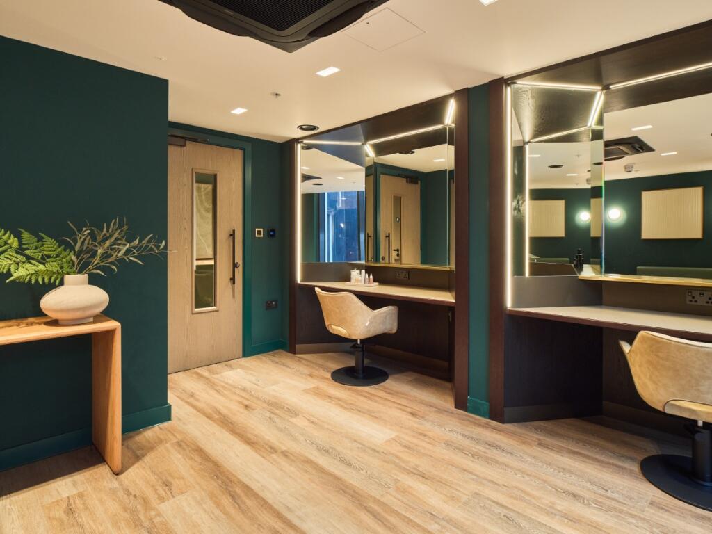 Additional image 14 of One Eastside, 2 Jennens Road Birmingham B4