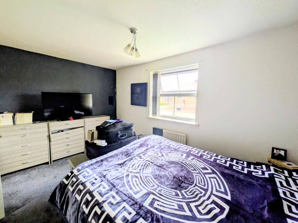 Additional image 4 of Portree Drive, Bradford, BD6