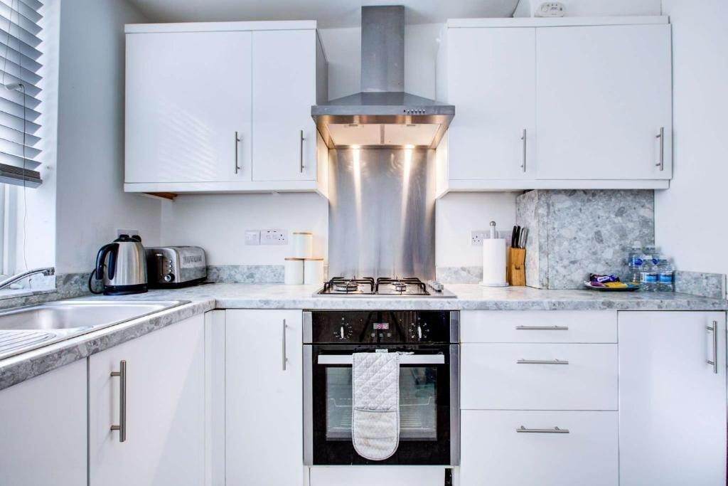 Main image of property: George Street, Staines-upon-Thames, Surrey, TW18