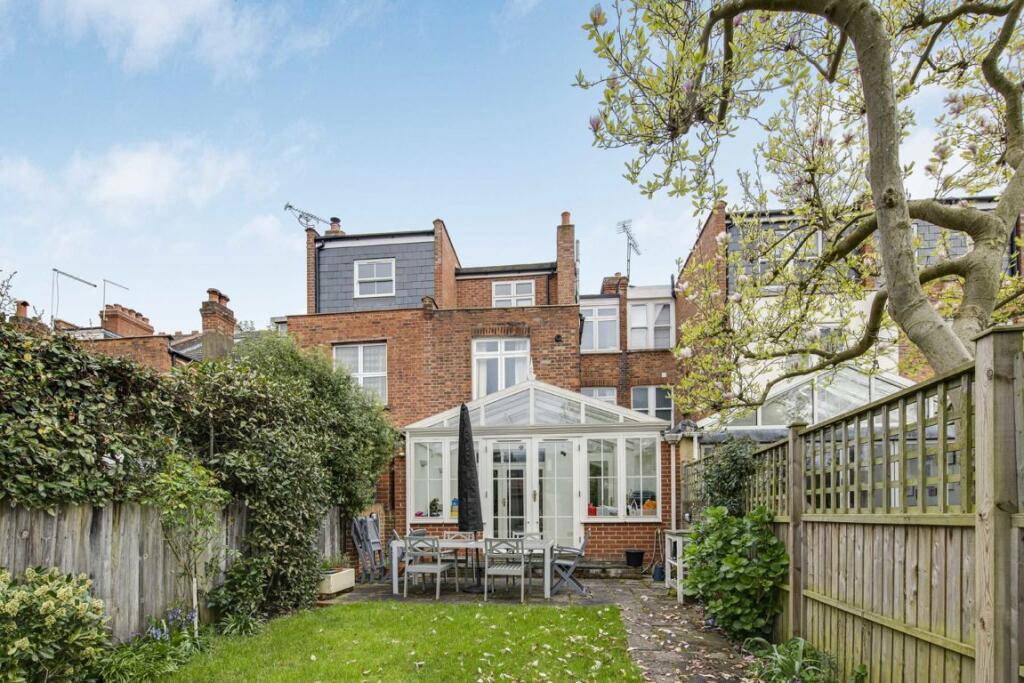 Property photo 8