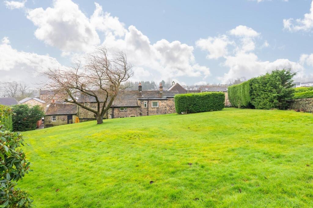 Additional image 32 of Crowther Fold, Harden, Bingley