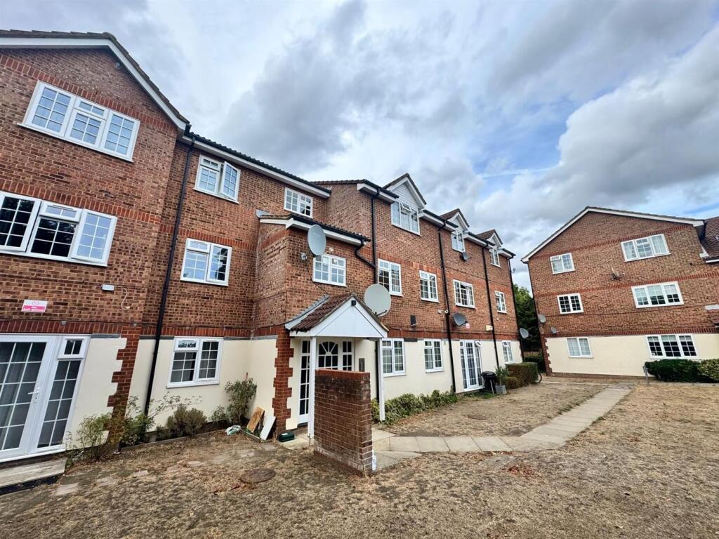 Property photo 8