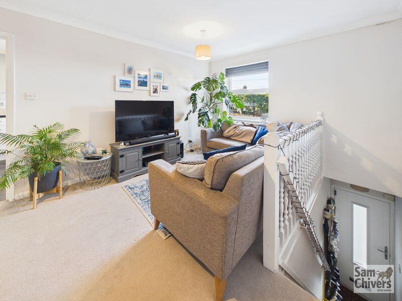 Additional image 3 of Ashgrove, Peasedown St. John