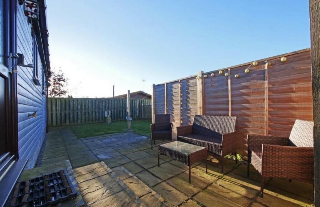 Main image of property: Hull Road, Wilberfoss
