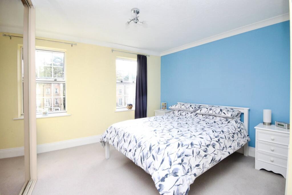 Additional image 7 of Lindsay Road, BRANKSOME PARK, BH13