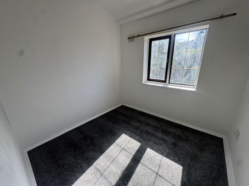 House in Wolverhampton - View 5